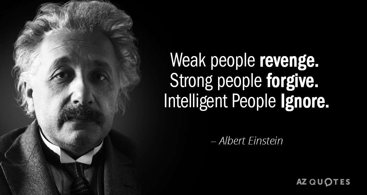 Image result for top 7 quotes of albert einstein