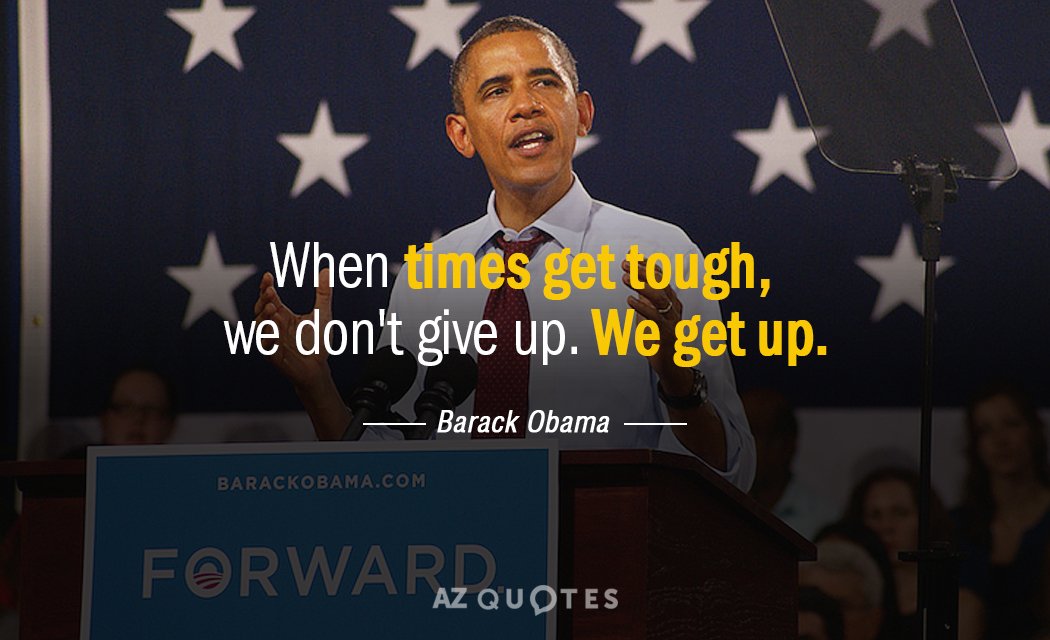 barack obama quotes