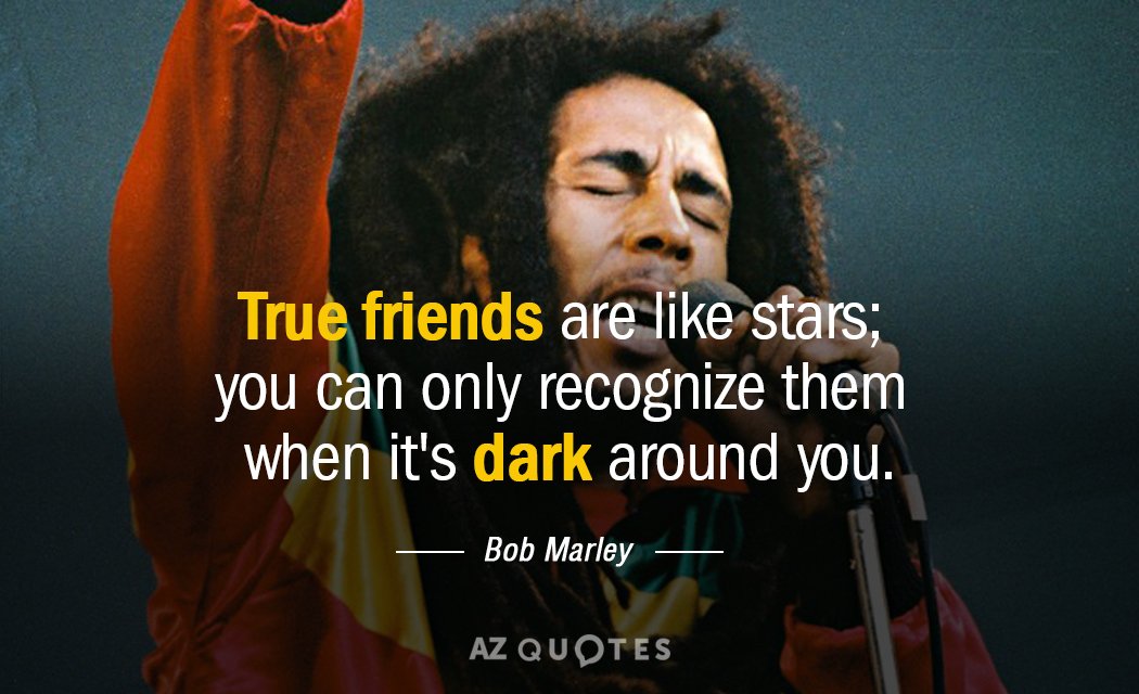Top 25 Bob Marley Quotes On Love Life A Z Quotes