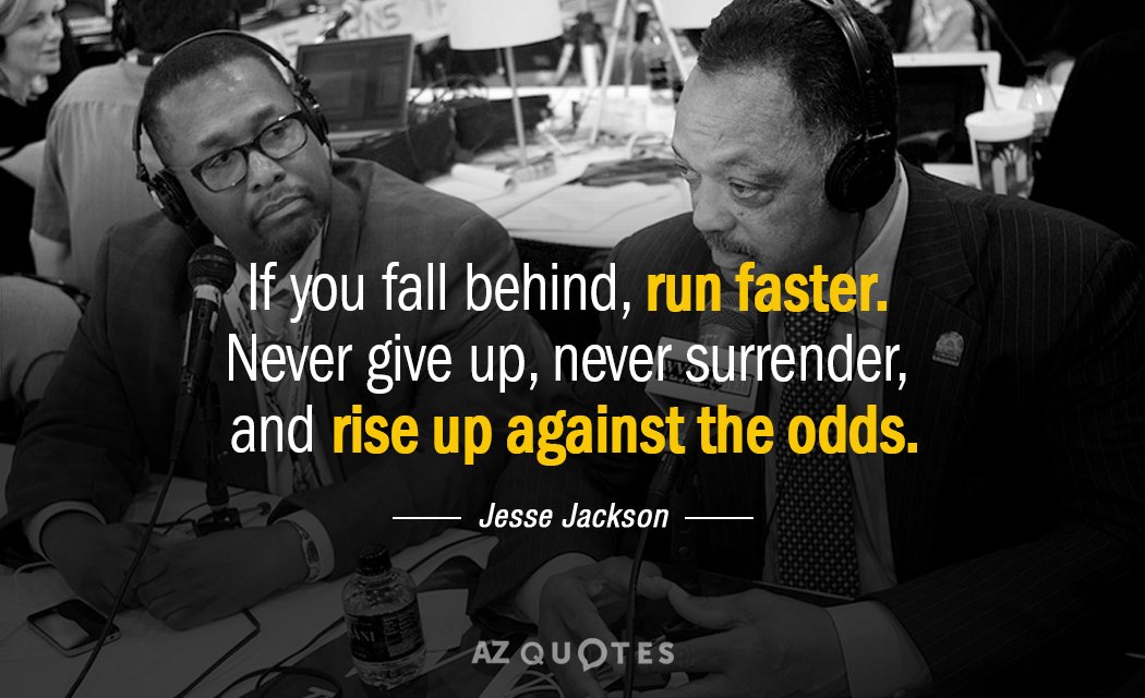 Top 25 Never Surrender Quotes Of 95 A Z Quotes
