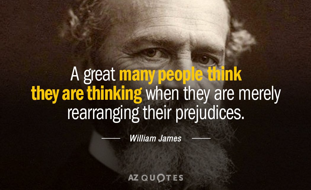 quotes about thoughts