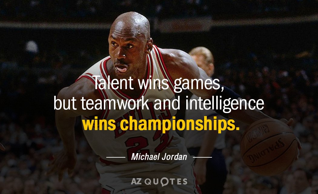 Winning Quotes Basketball