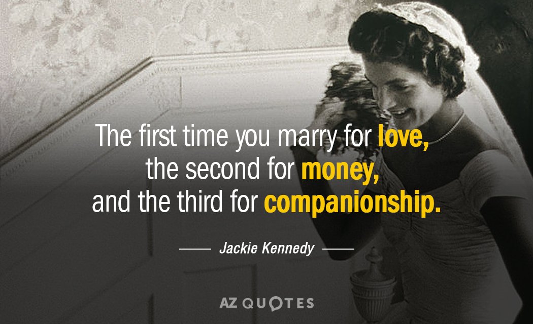 Top 25 Marry Me Quotes Of 147 A Z Quotes