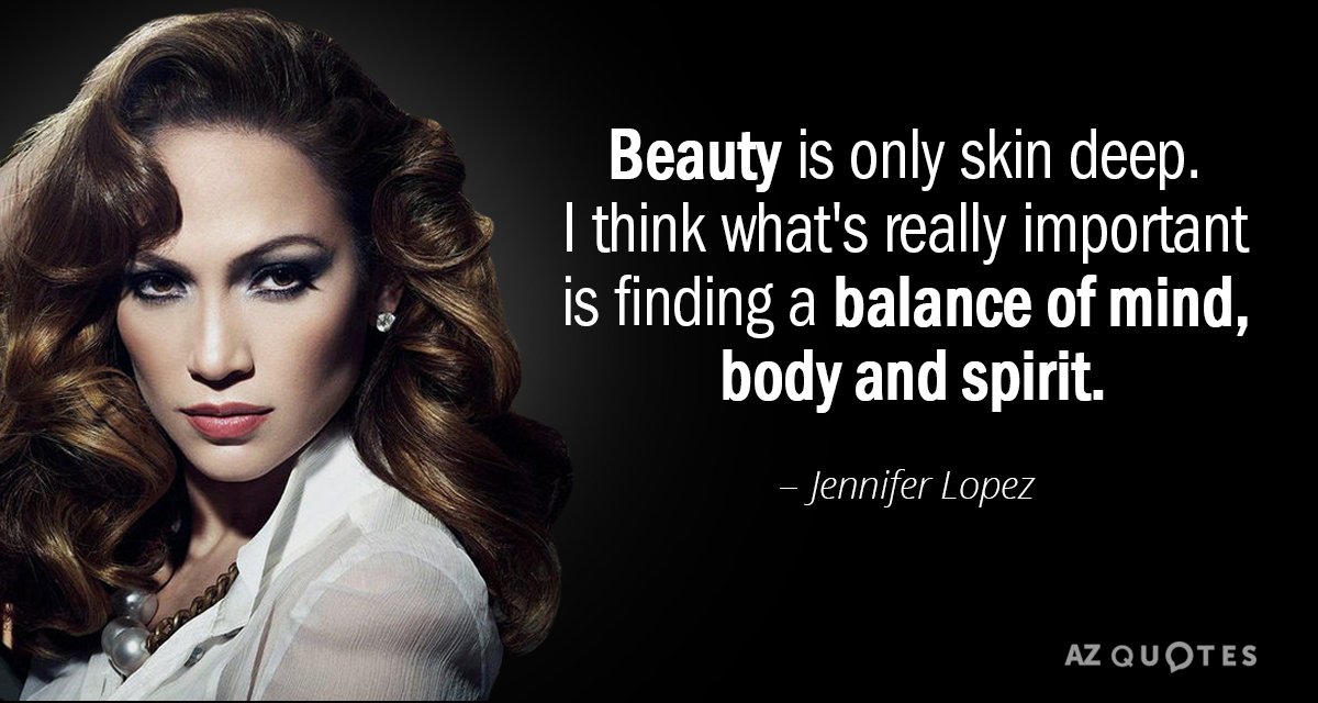 photography quotes about beauty