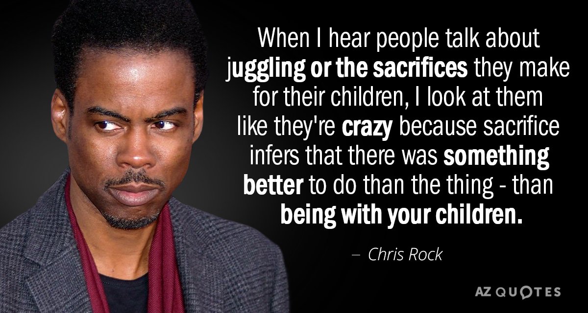  Chris Rock Quotes  About Love 30 Best Chris Rock Quotes  