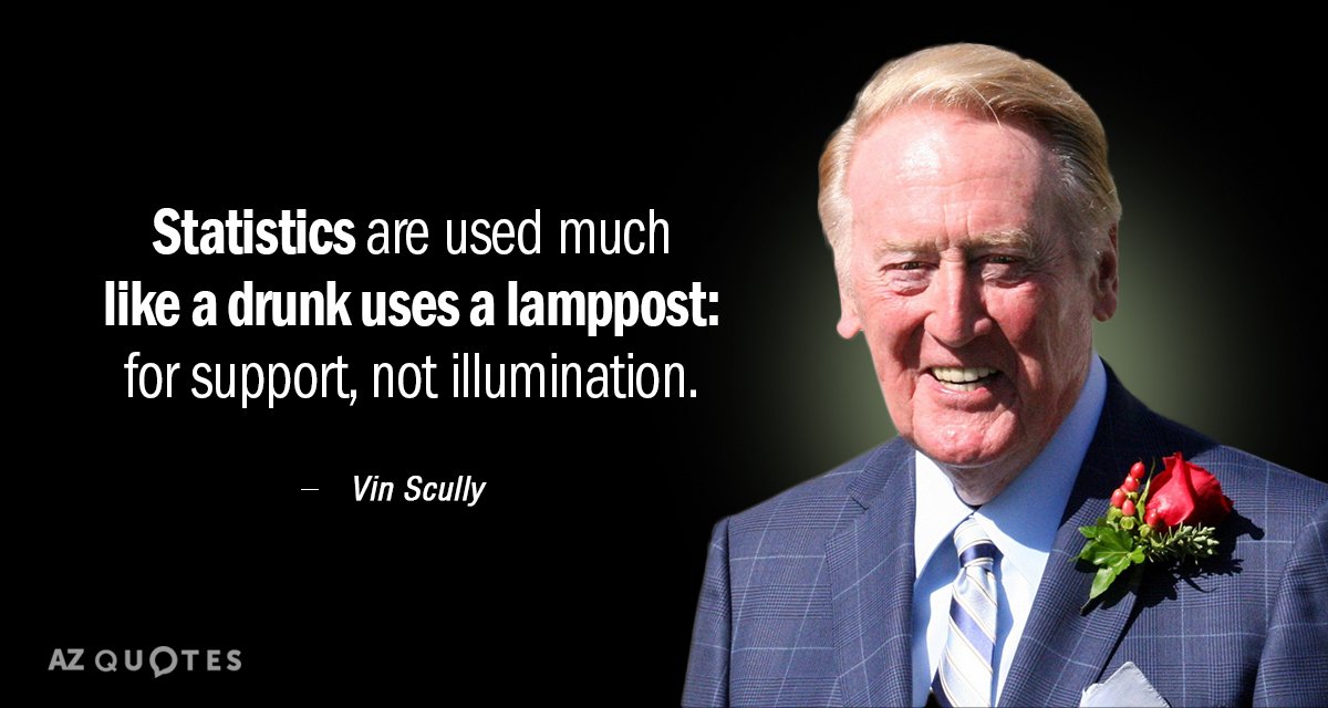 Vin Scully quote Dodgers broadcaster vin scully T-Shirt and