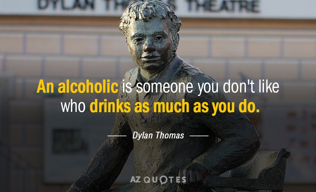 alcohol party quotes