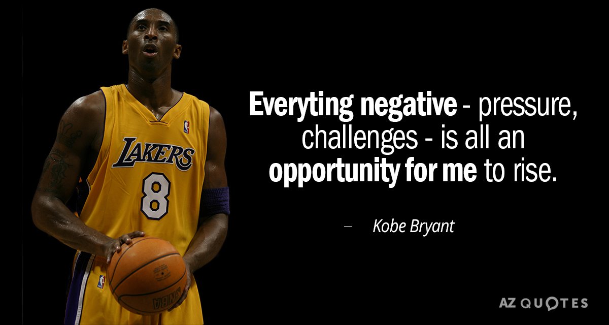Download Kobe Bryant Quotes Pictures