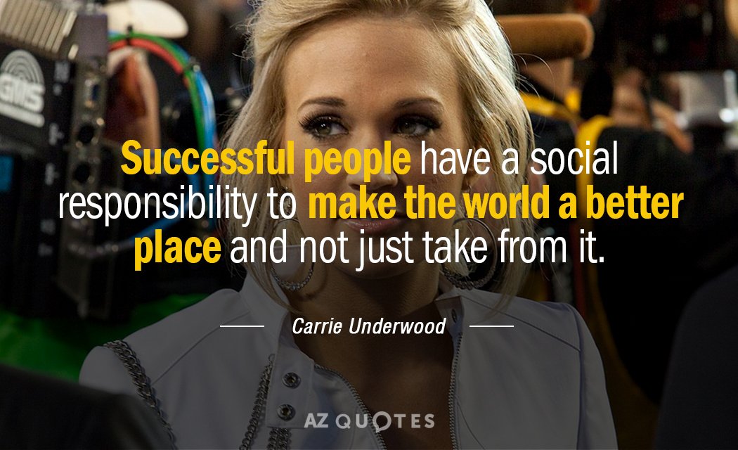 carrie underwood song quotes