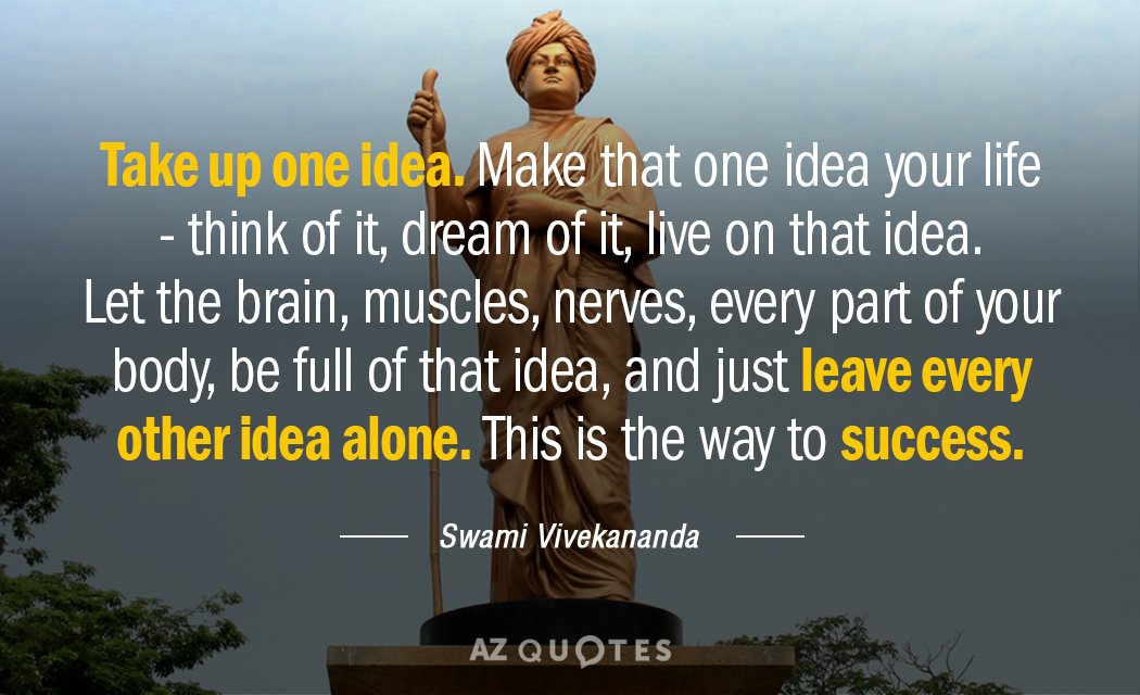 Featured image of post Achievement Quotes By Famous People / You&#039;ll discover famous people like einstein, obama, shakespeare, gandhi (and some have great images).