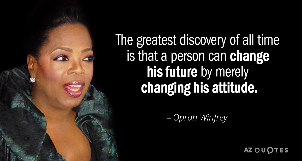 oprah winfrey quotes on men