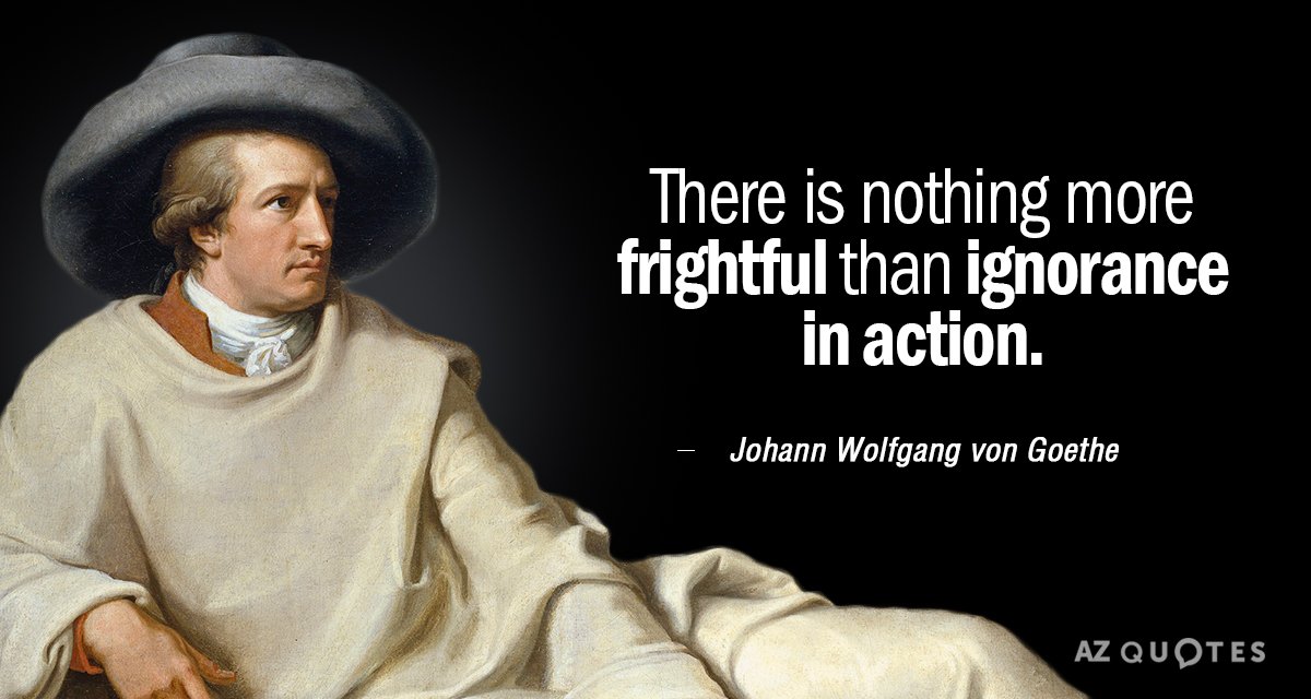 Quotation-Johann-Wolfgang-von-Goethe-There-is-nothing-more-frightful-than-ignorance-in-action-34-77-11.jpg