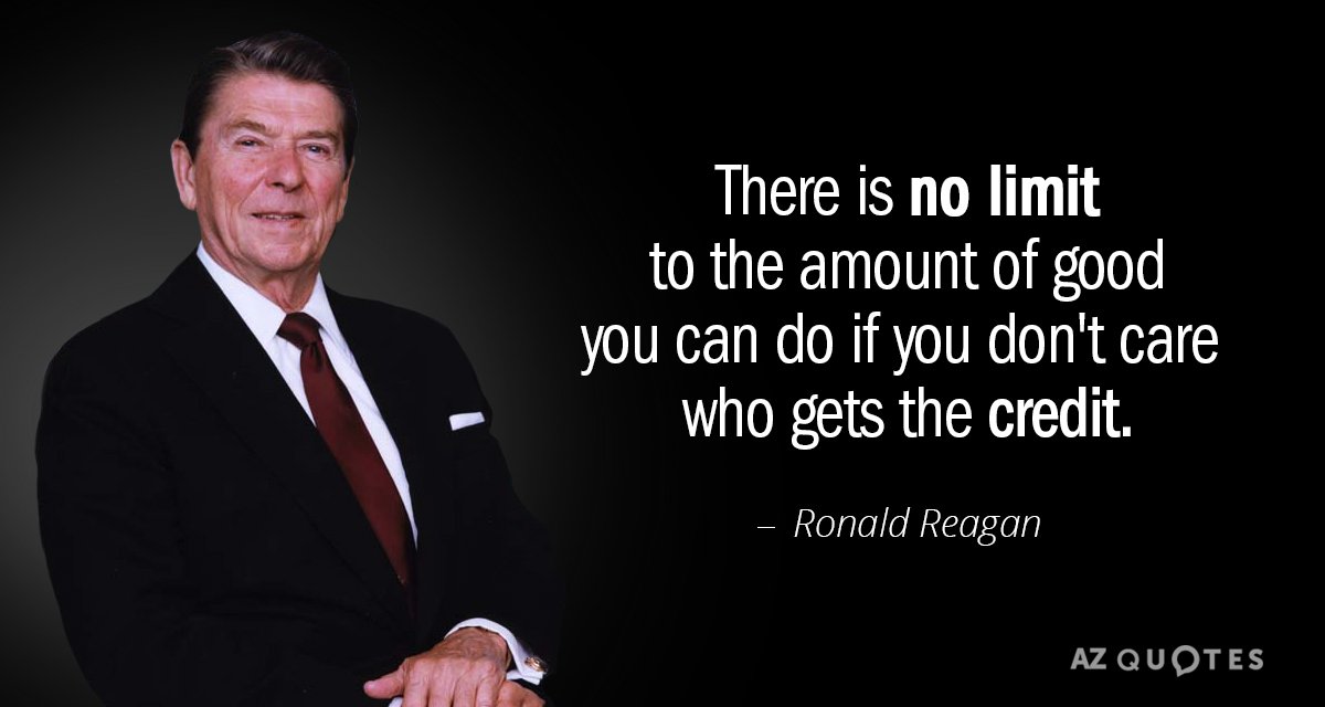TOP 25 QUOTES BY RONALD REAGAN (of 1096) | A-Z Quotes