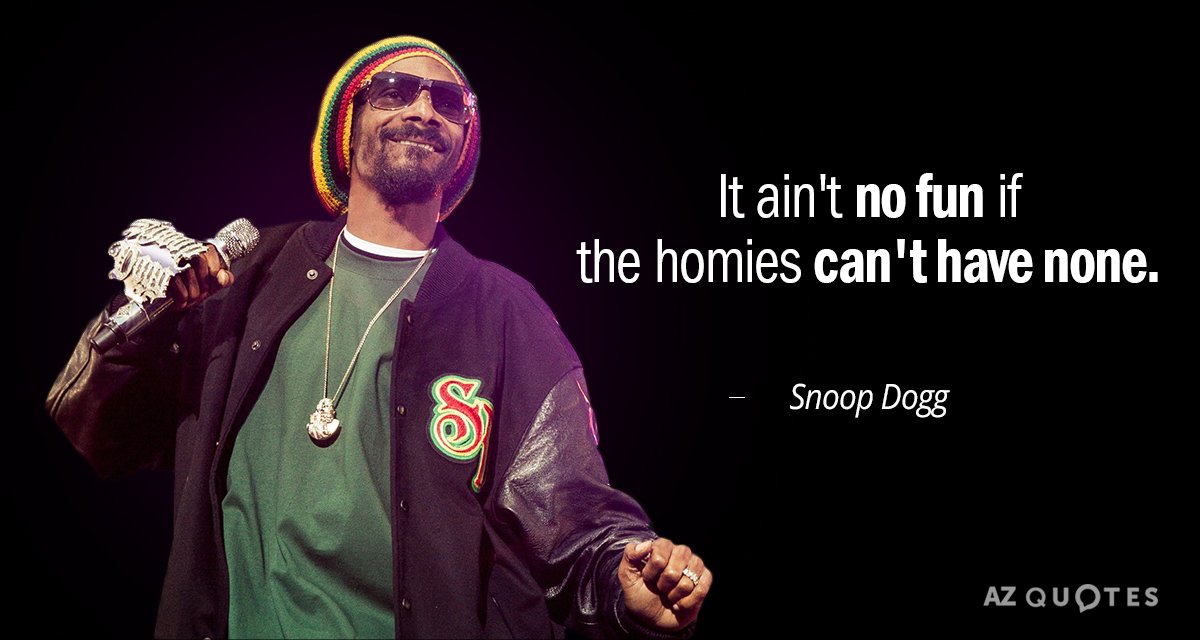 real homies quotes
