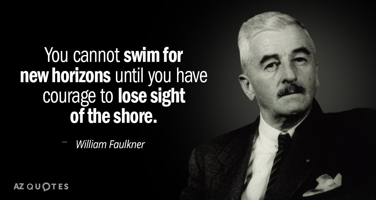 Top 25 Quotes By William Faulkner Of 3 A Z Quotes