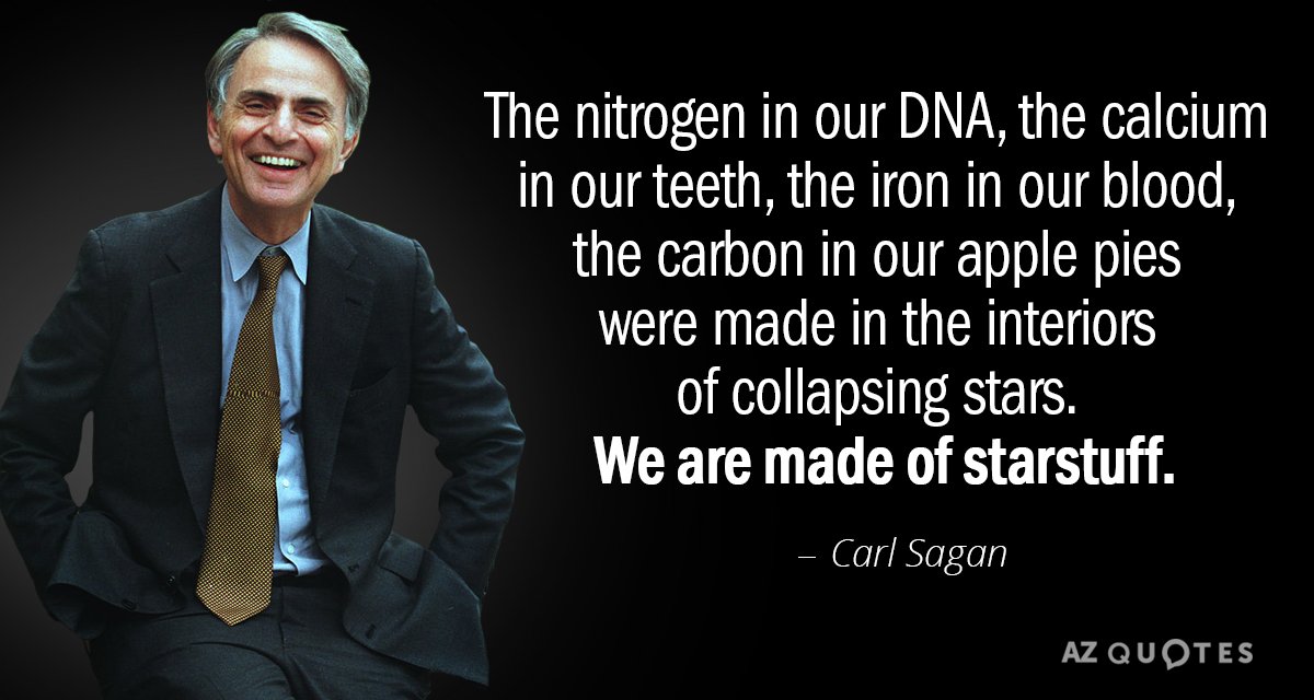 carl sagan science as a candle in the dark