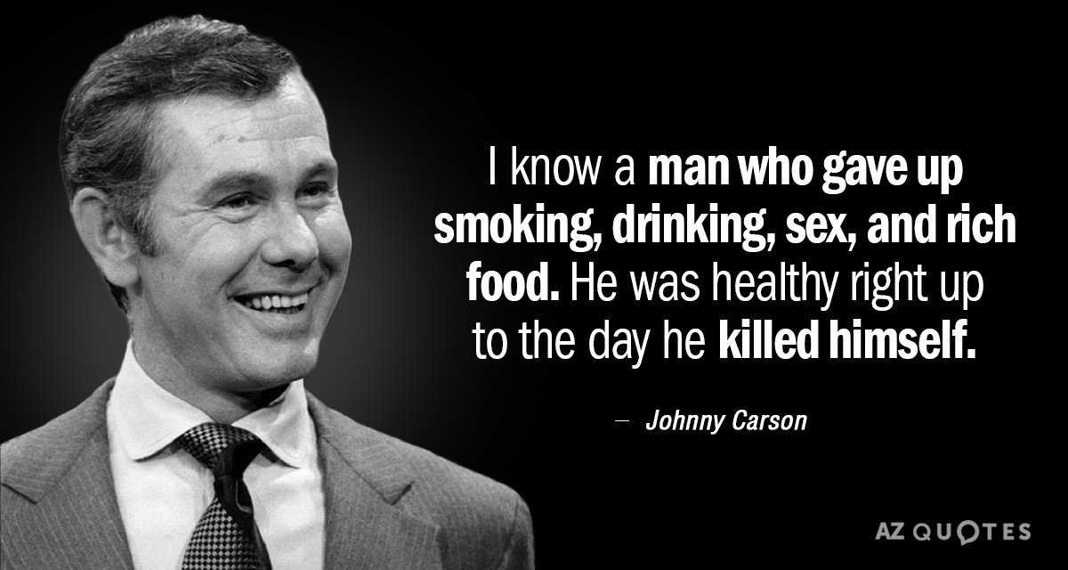 Top 25 Funny Smoking Quotes | A-Z Quotes