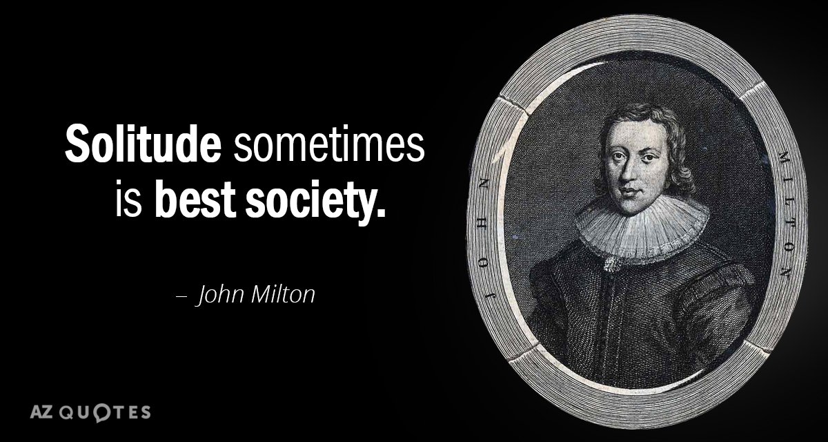 John Milton, Biography, Poems, Paradise Lost, Quotes, & Facts