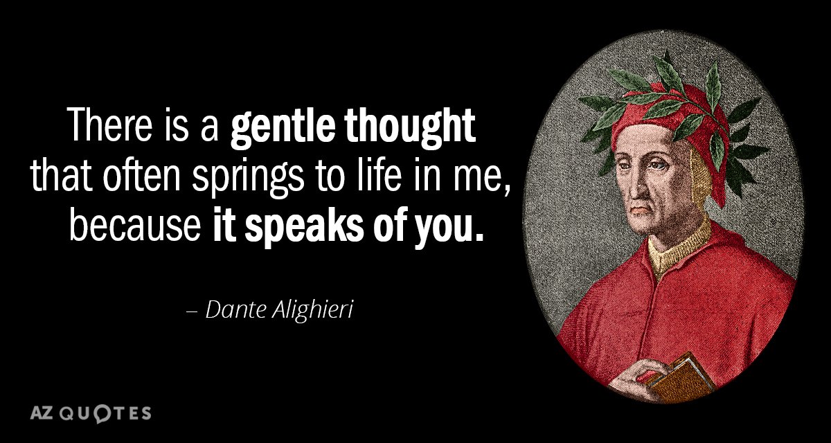 Quotes From Dantes Inferno. QuotesGram  Dantes inferno quotes, Dantes  inferno, Dante quotes