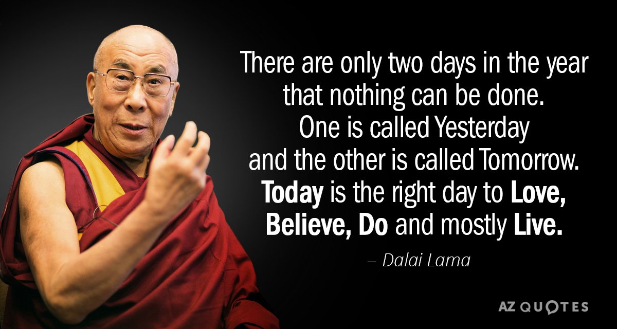 top dalai lama quotes