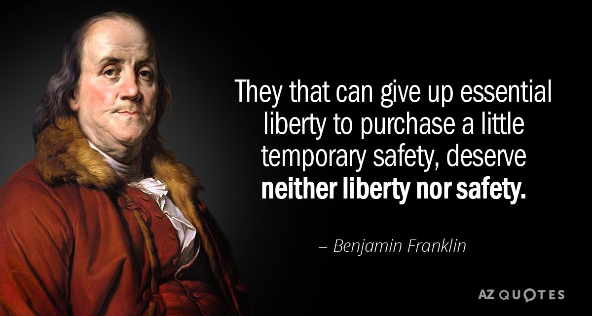 Quotation-Benjamin-Franklin-They-that-can-give-up-essential-liberty-to-purchase-a-51-11-77.jpg