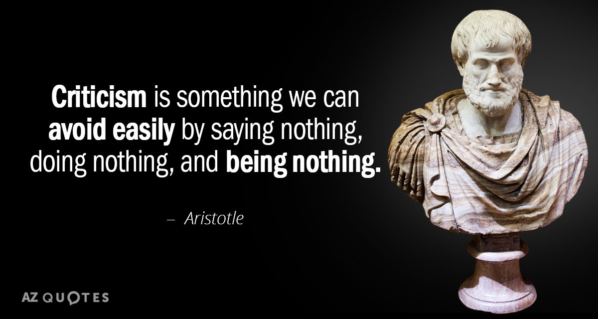TOP 25 ARISTOTLE QUOTES ON PHILOSOPHY & VIRTUE | A-Z Quotes