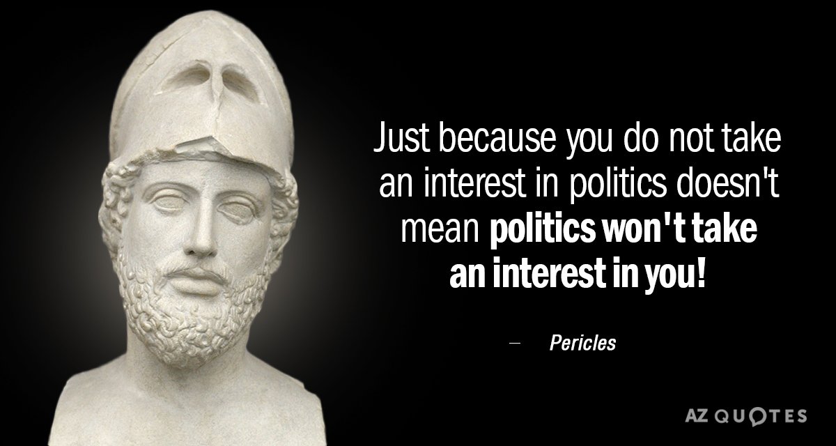 Αποτέλεσμα εικόνας για greek politics in pinterest