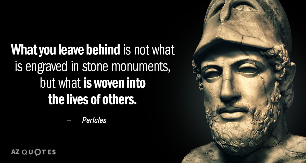 TOP 25 ANCIENT GREEK PHILOSOPHERS QUOTES A Z Quotes