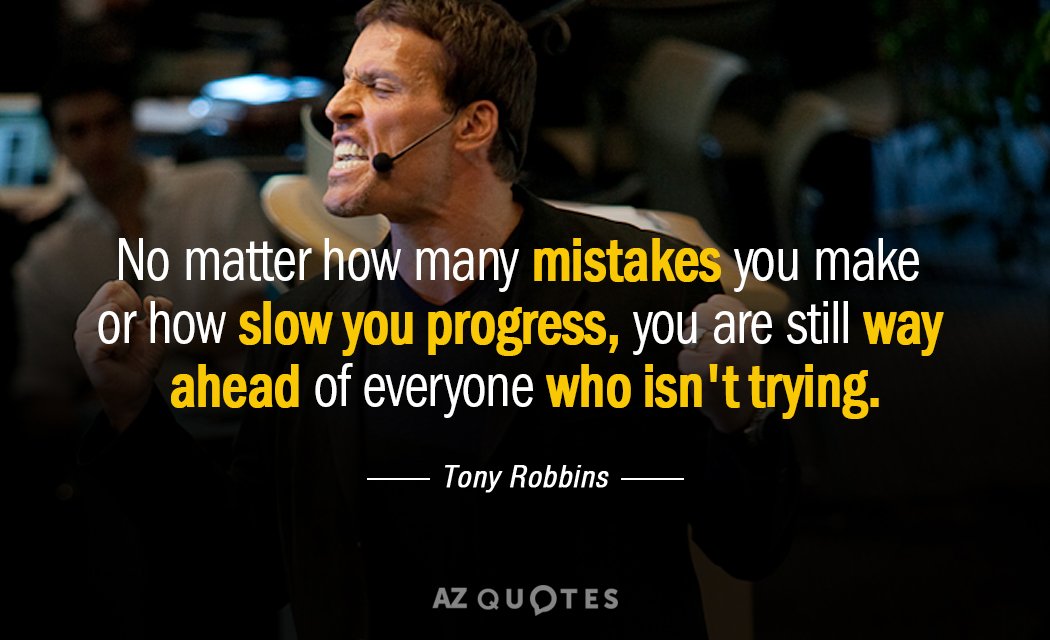 tony robbins quotes on relationships