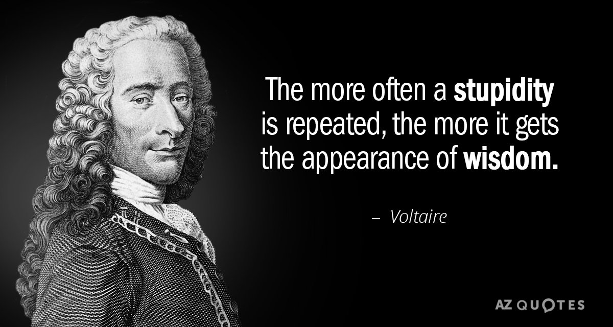 Voltaire Quotes Freedom Of Speech - Hester Alejandrina