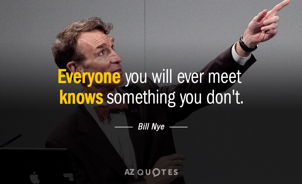 TOP 25 MEETING NEW PEOPLE QUOTES (of 85) | A-Z Quotes