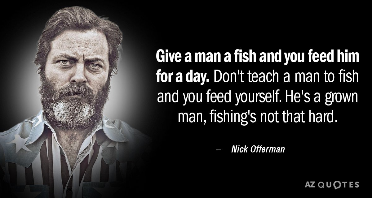 top-19-teach-a-man-to-fish-quotes-a-z-quotes