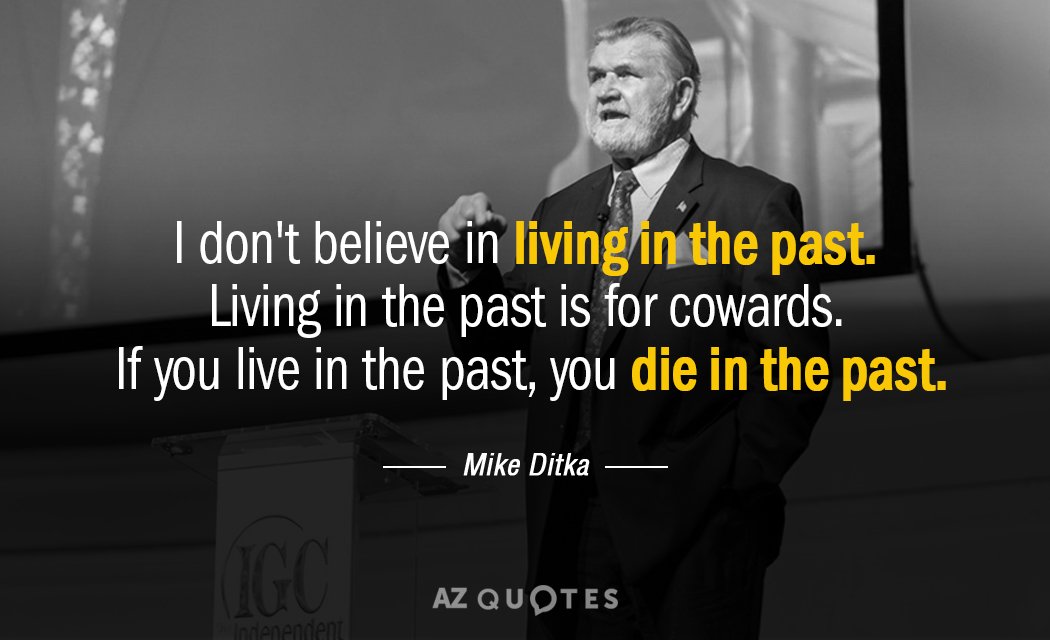 50 mike ditka motivational quotes - RileyKelsie
