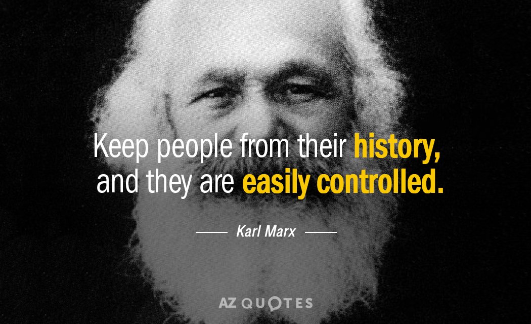 Top 25 Quotes By Karl Marx Of 414 A Z Quotes