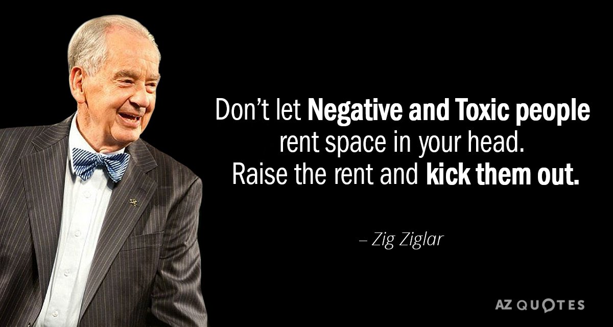 Zig Ziglar Quotes On Motivation
