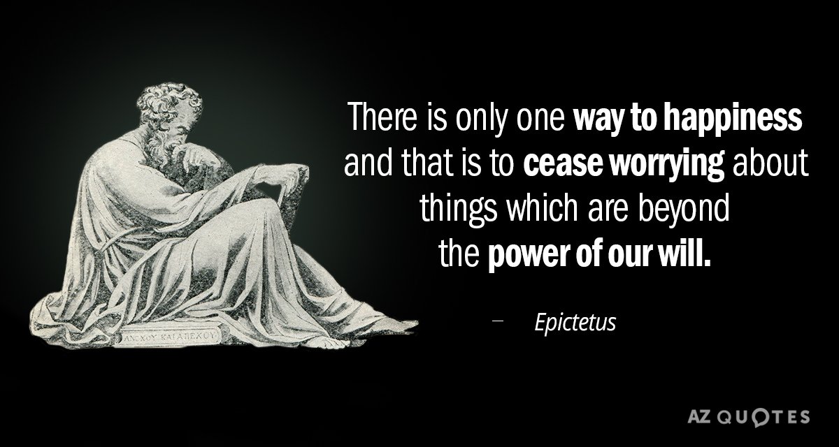 TOP 25 GREEK PHILOSOPHER QUOTES of 131 A Z Quotes